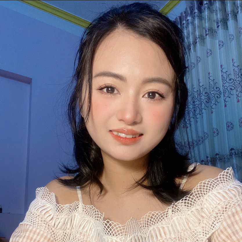 278993-af8910229a6f.png