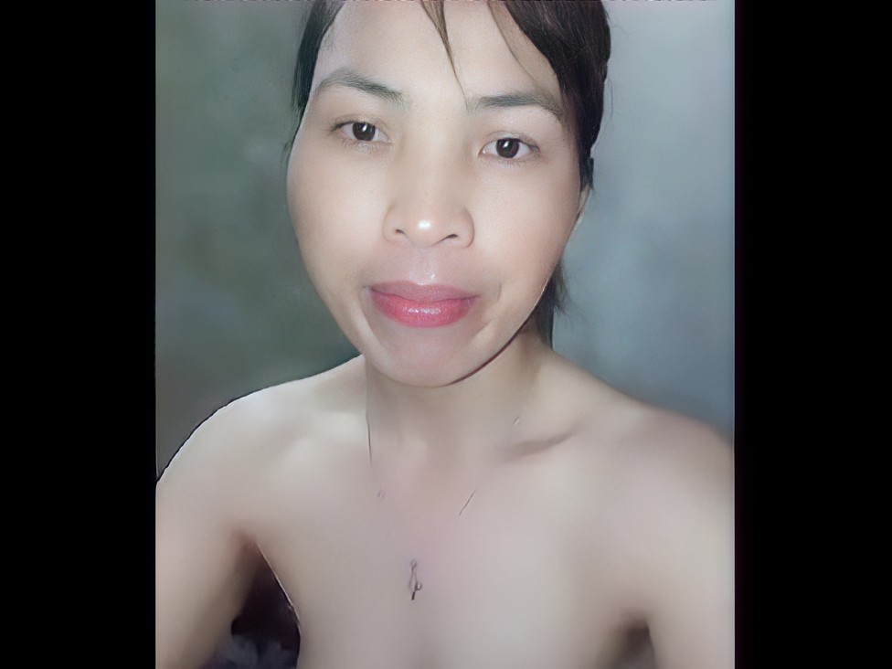 279003-d1159669165d.jpg