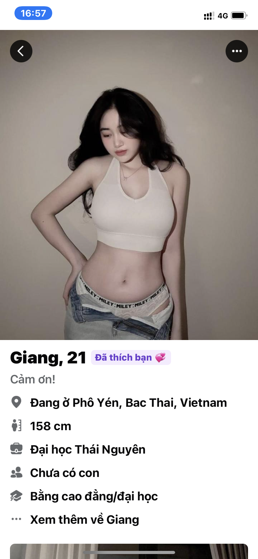 279004-56f8d6273ad4.png