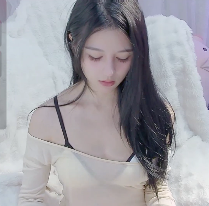 279029-75221b41e823.png