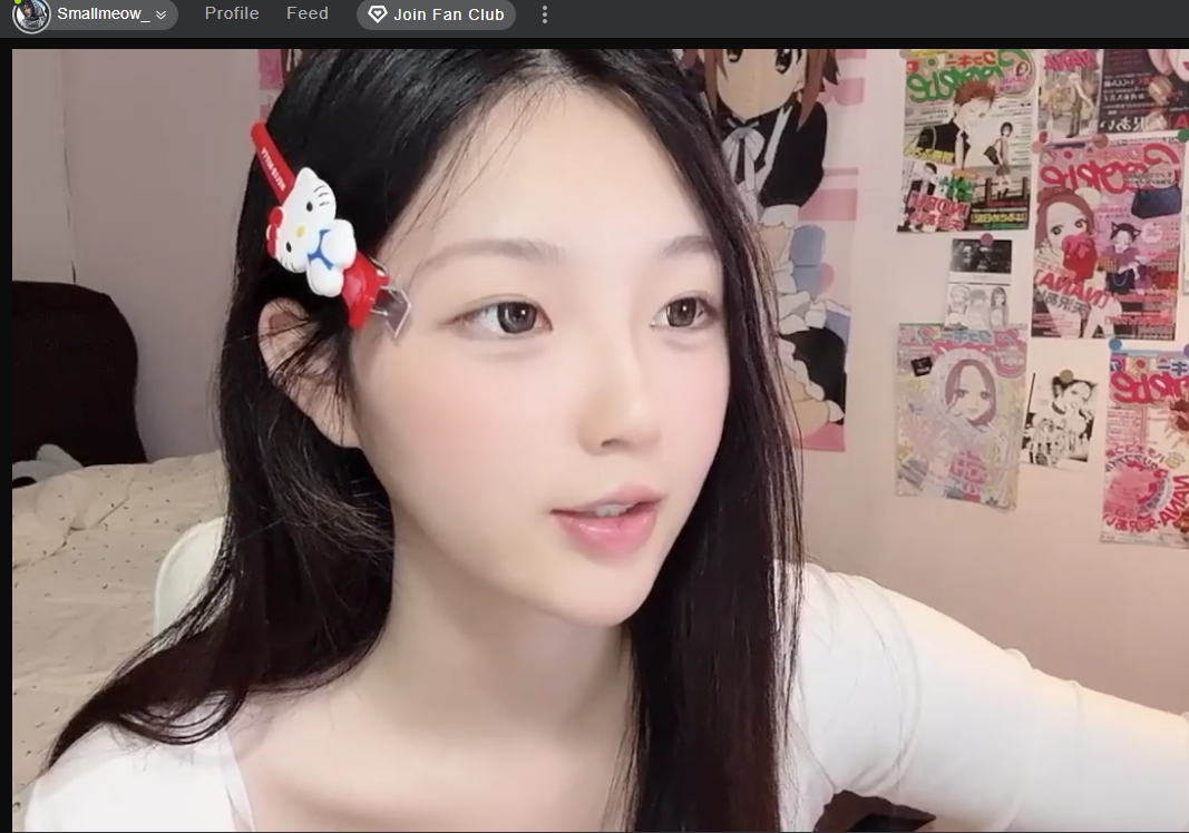 279030-65beea161bd4.png
