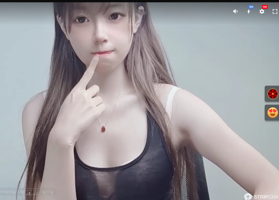 279032-4554d49991cb.png