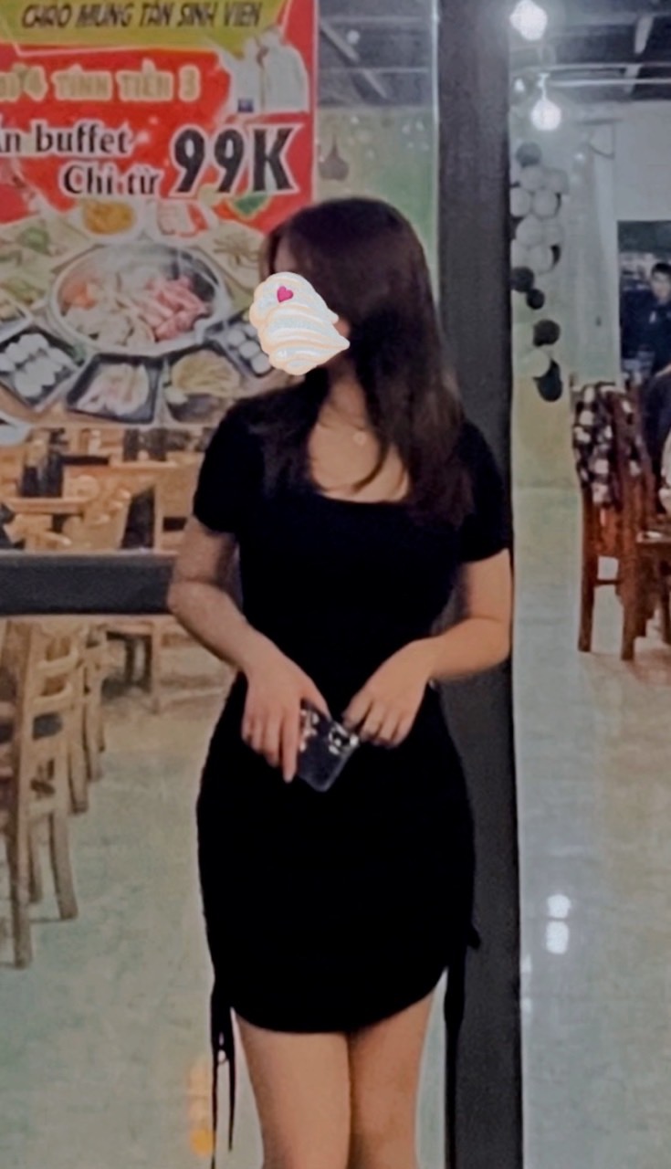 279041-48d6118c9cc8.jpeg