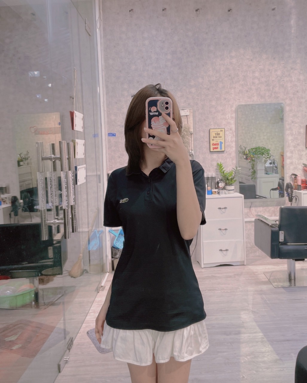 279042-42ac8db0deb7.jpeg
