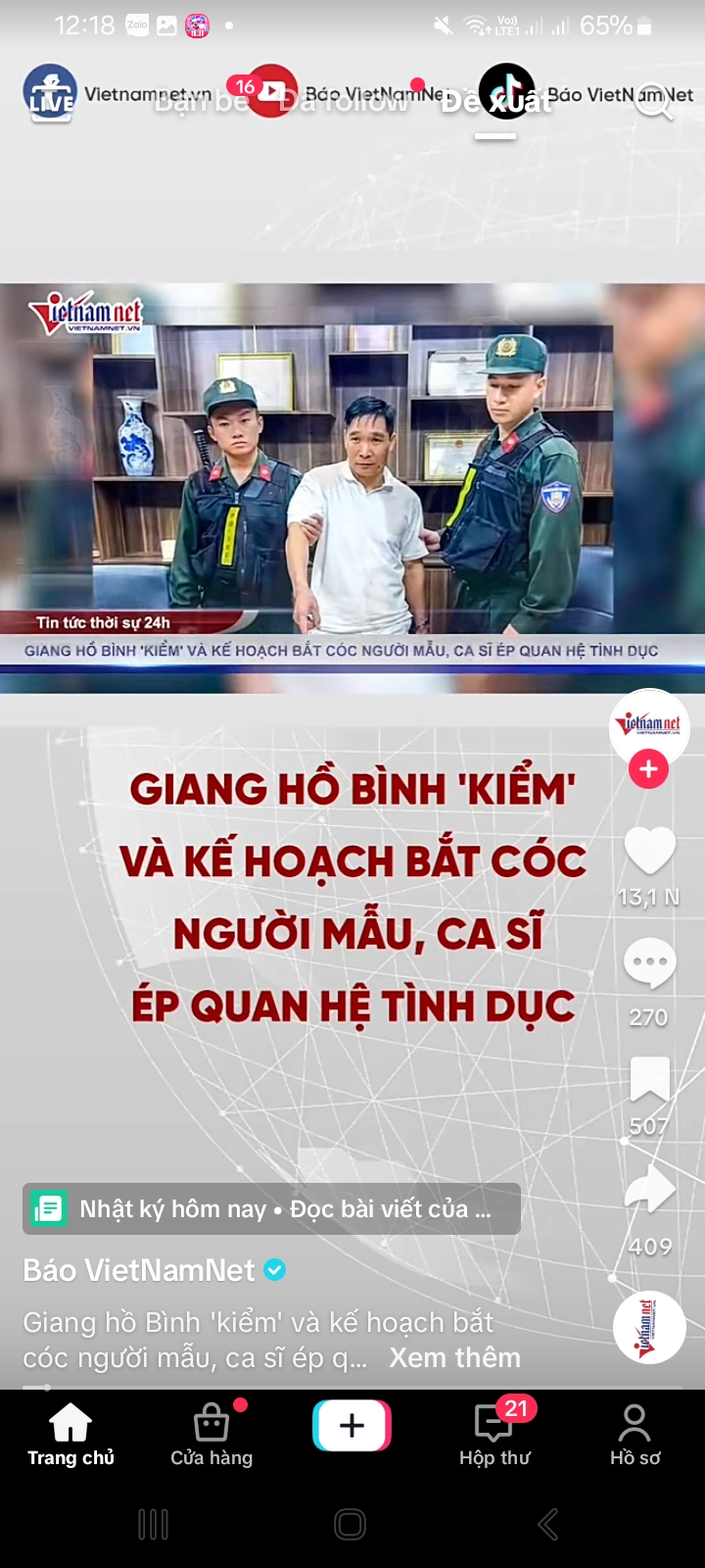 279062-86add697dd5c.jpg