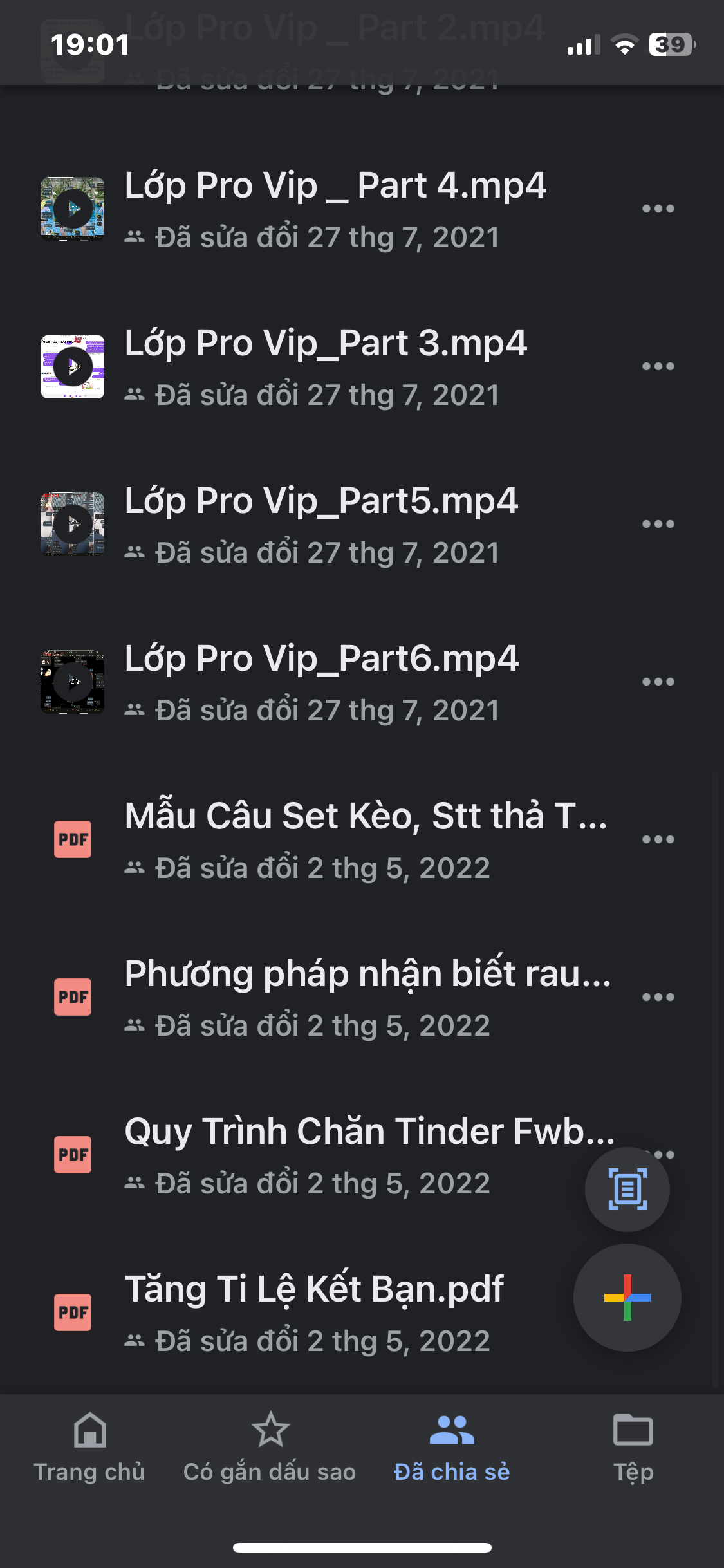 279076-ecbeda685359.png