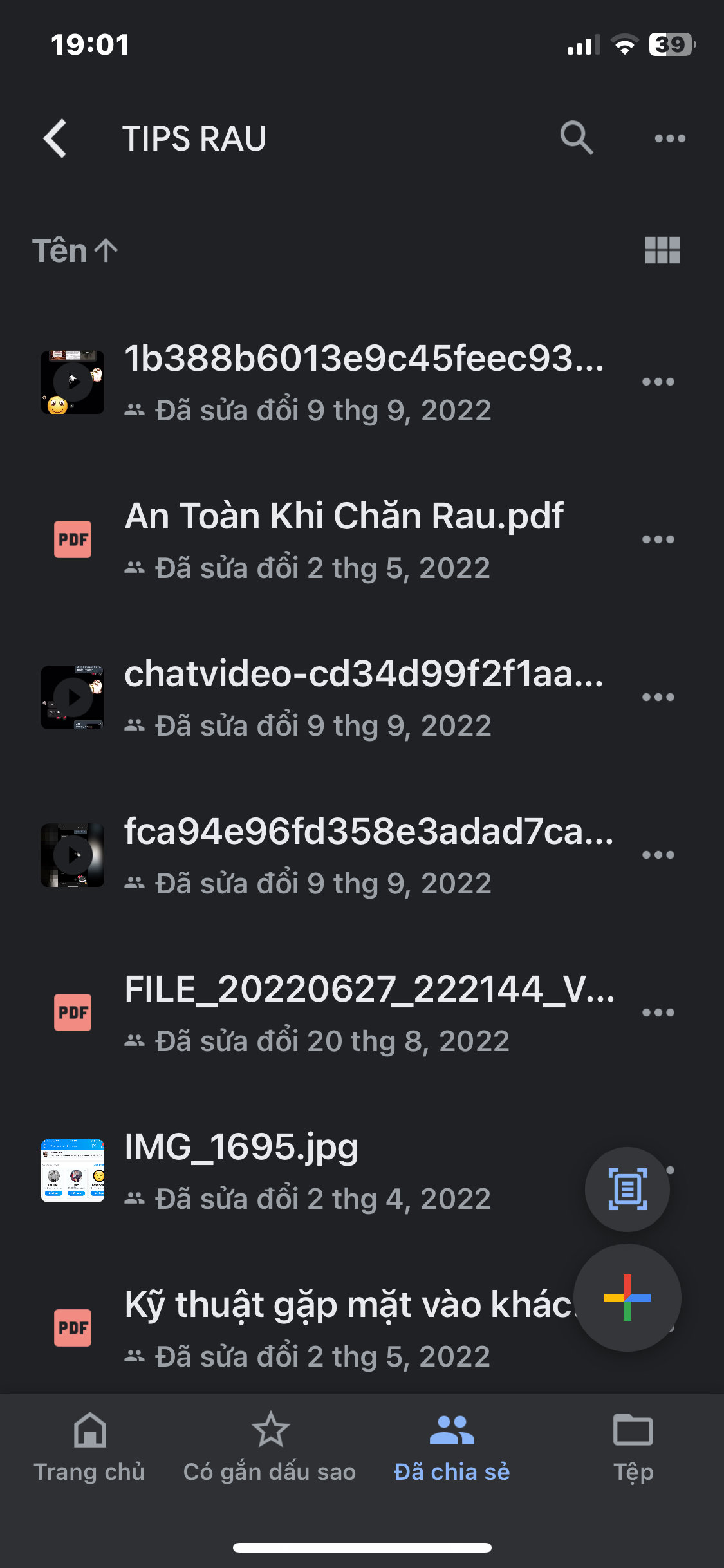 279077-93743169fd00.png