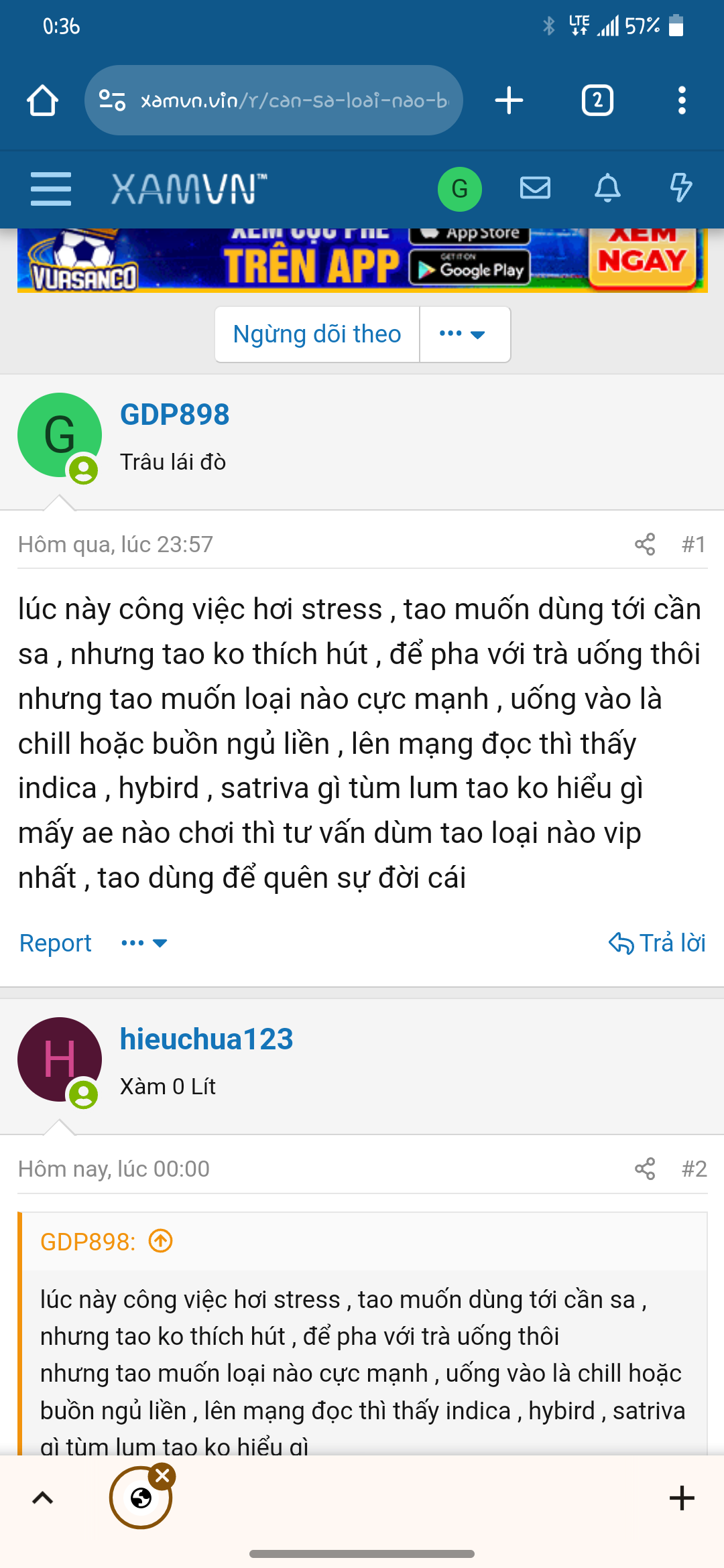 279541-56f1bcb26cc7.png