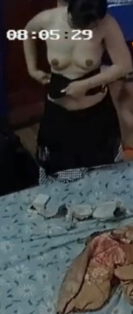 279593-143b5013ccef.png