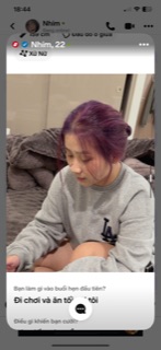 279657-203959c73eaa.jpeg