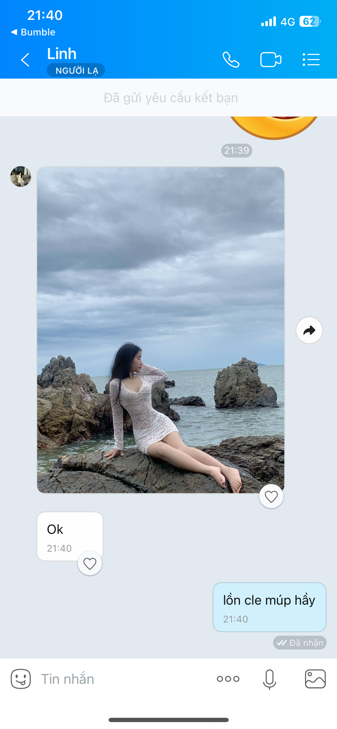 279798-86b2da20cec2.png
