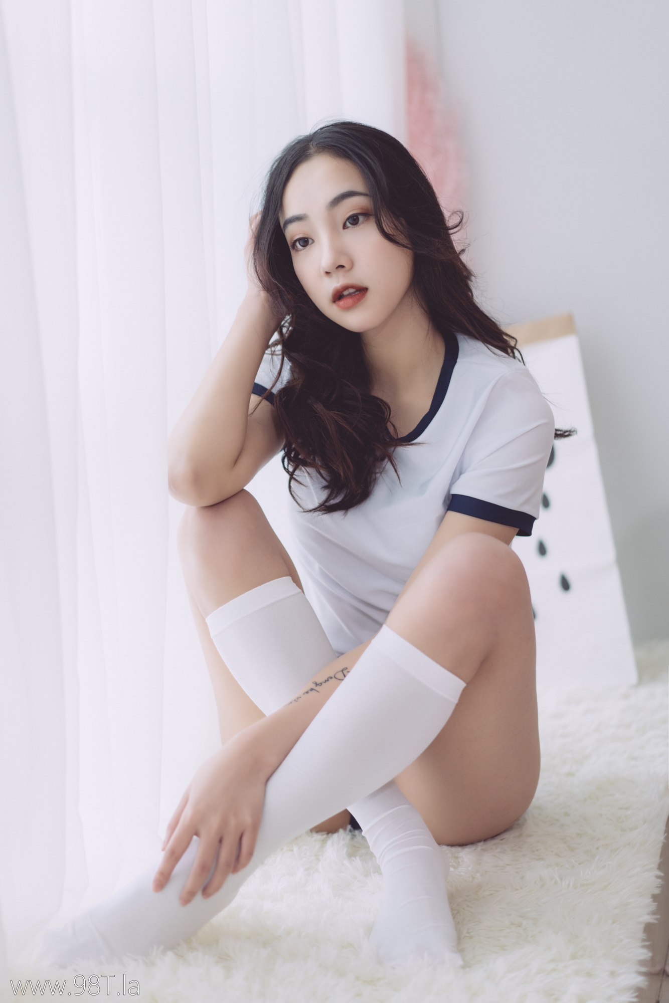 279820-d98652514ad3.jpg