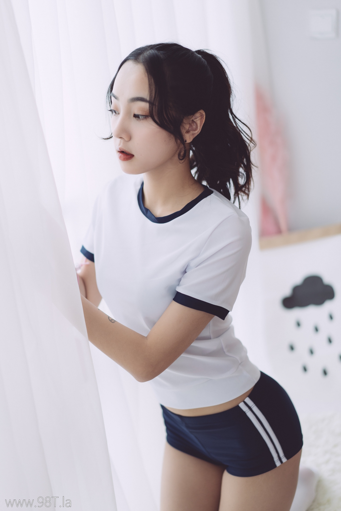 279822-35b16ec9c5b8.jpg