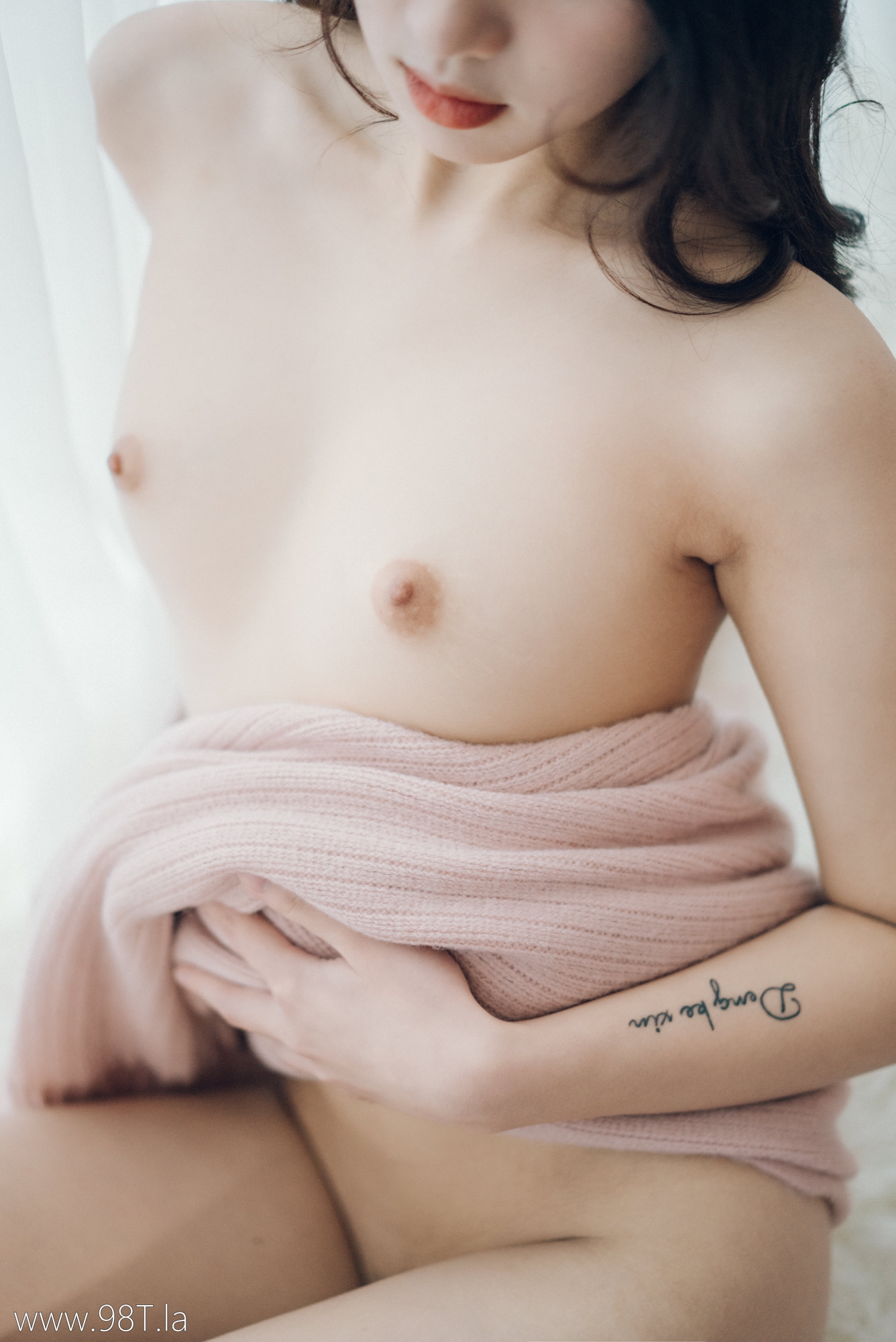 279839-b08da09212ef.jpg