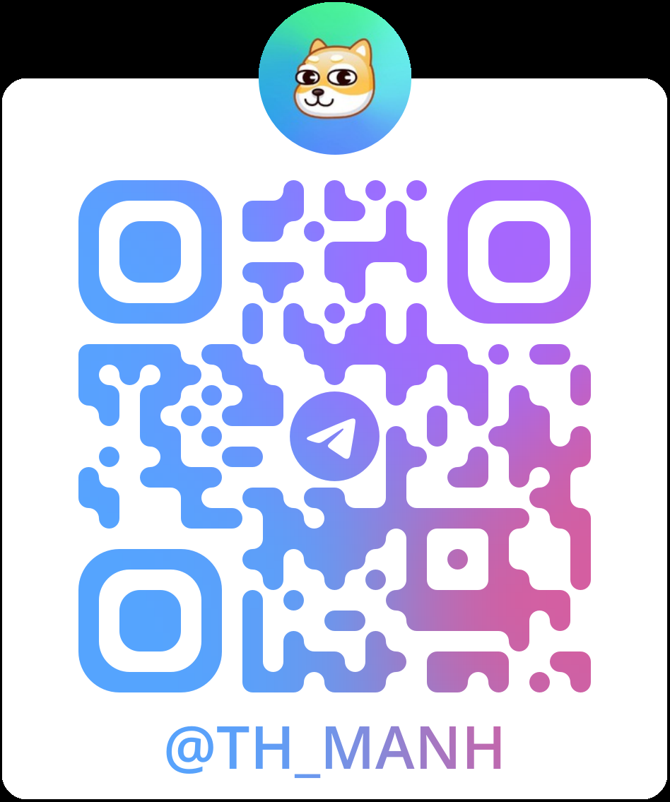279901-b5c86fe94330.png