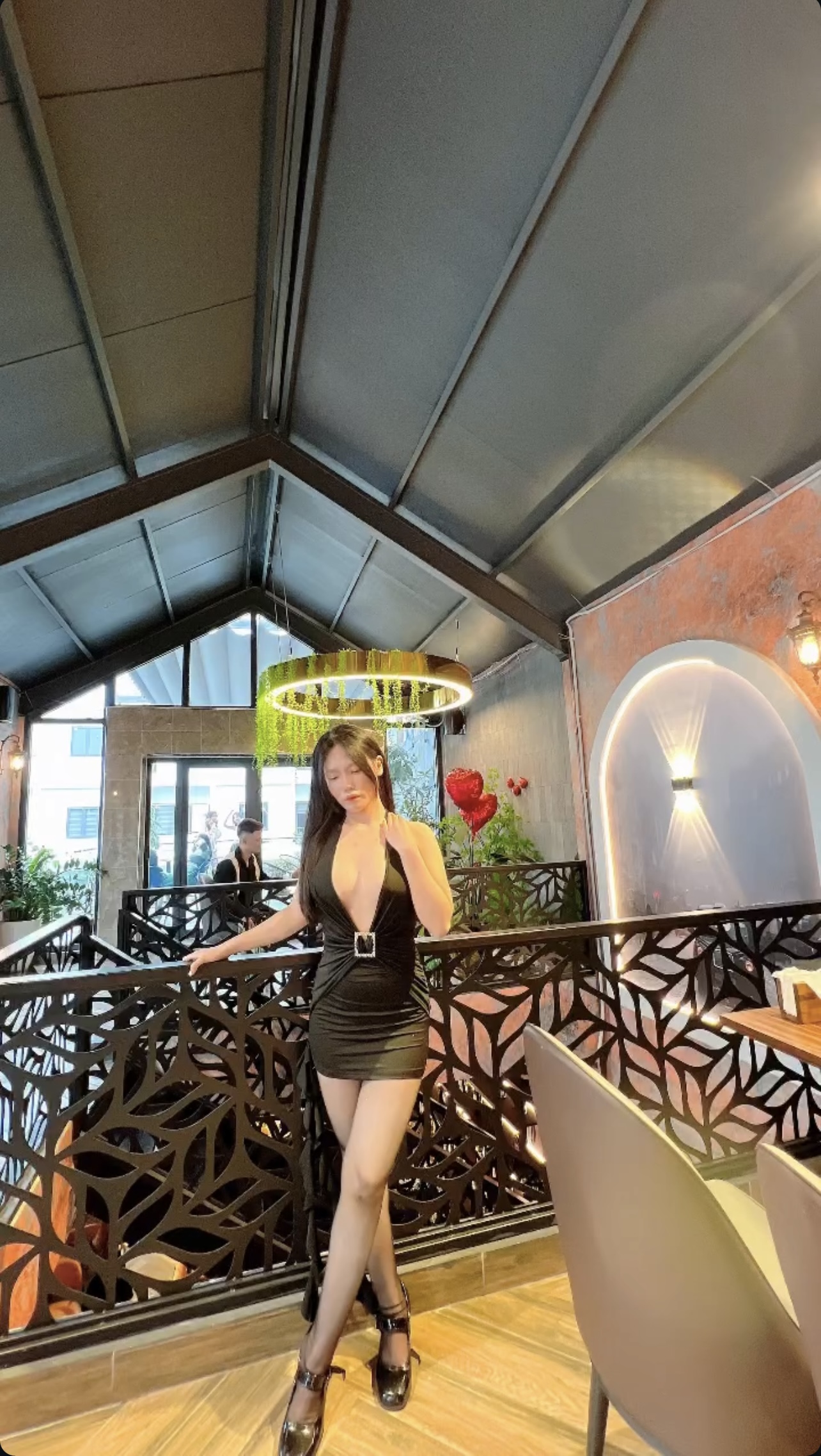279907-7d95caff0ddb.jpeg