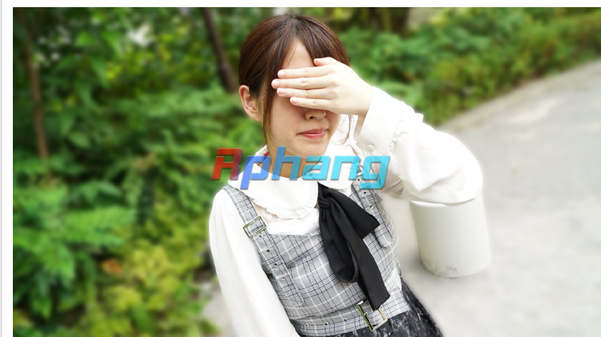 279926-a252504e5d70.png