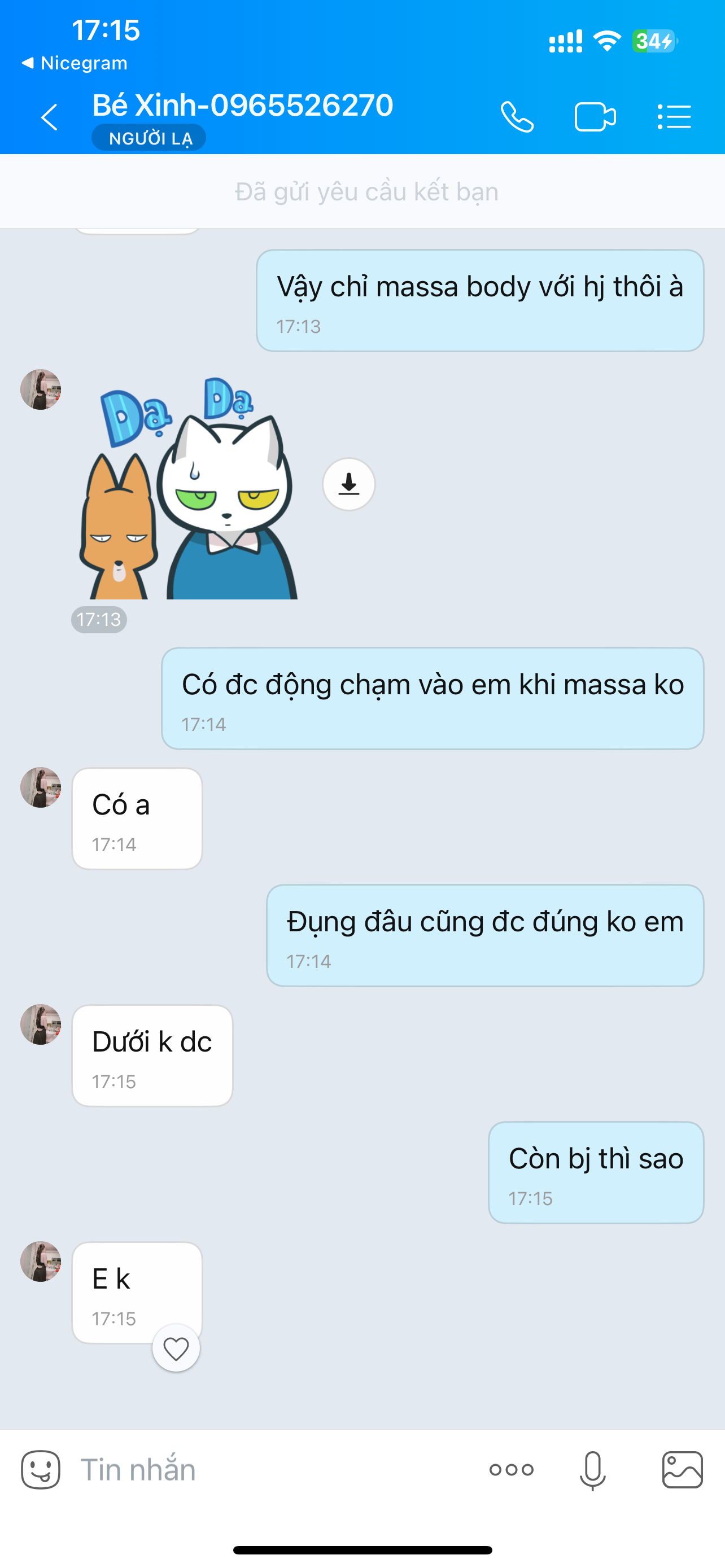 279961-84b4ebb962db.png
