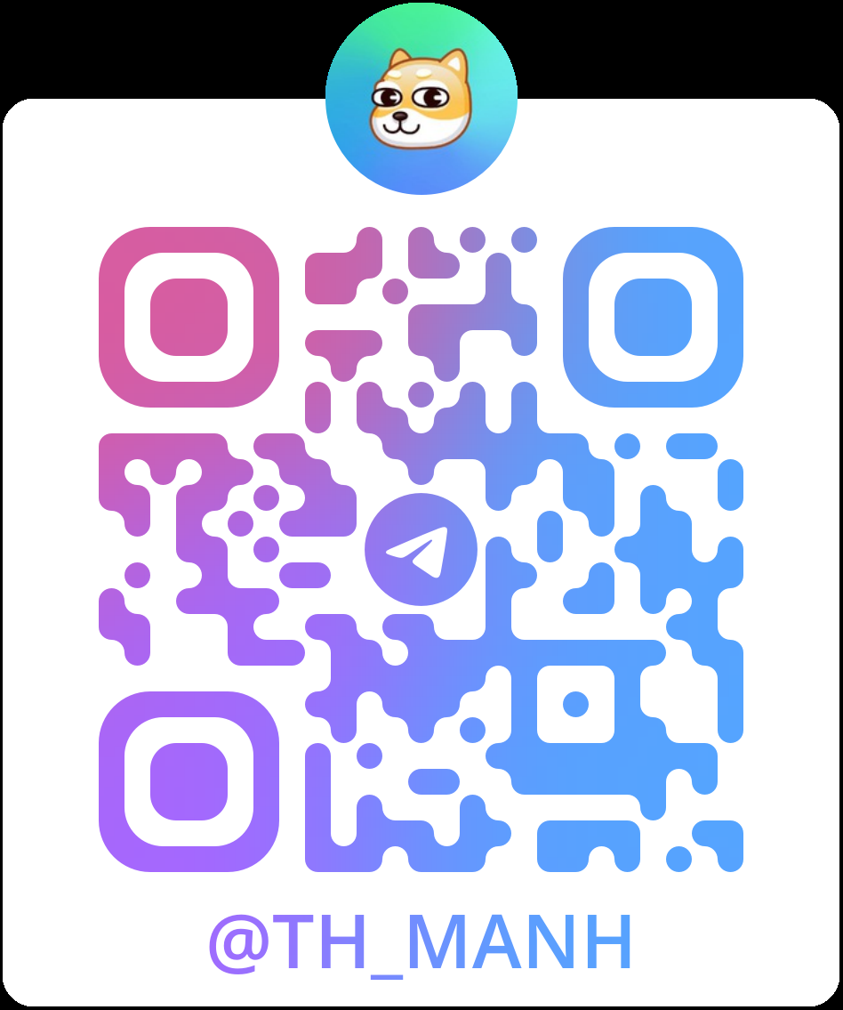 280011-67c644e94117.png