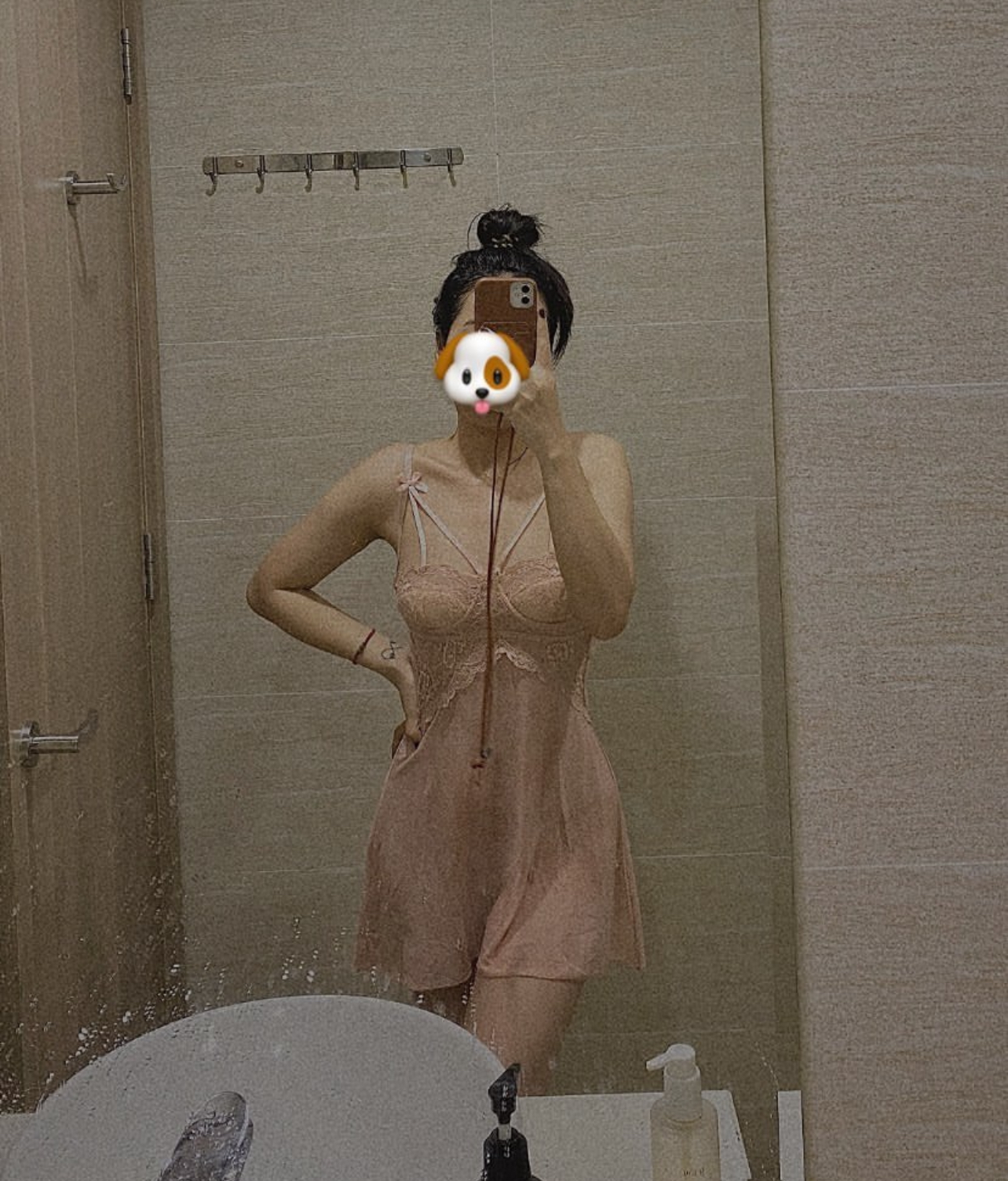 280104-e7249e16a876.jpeg