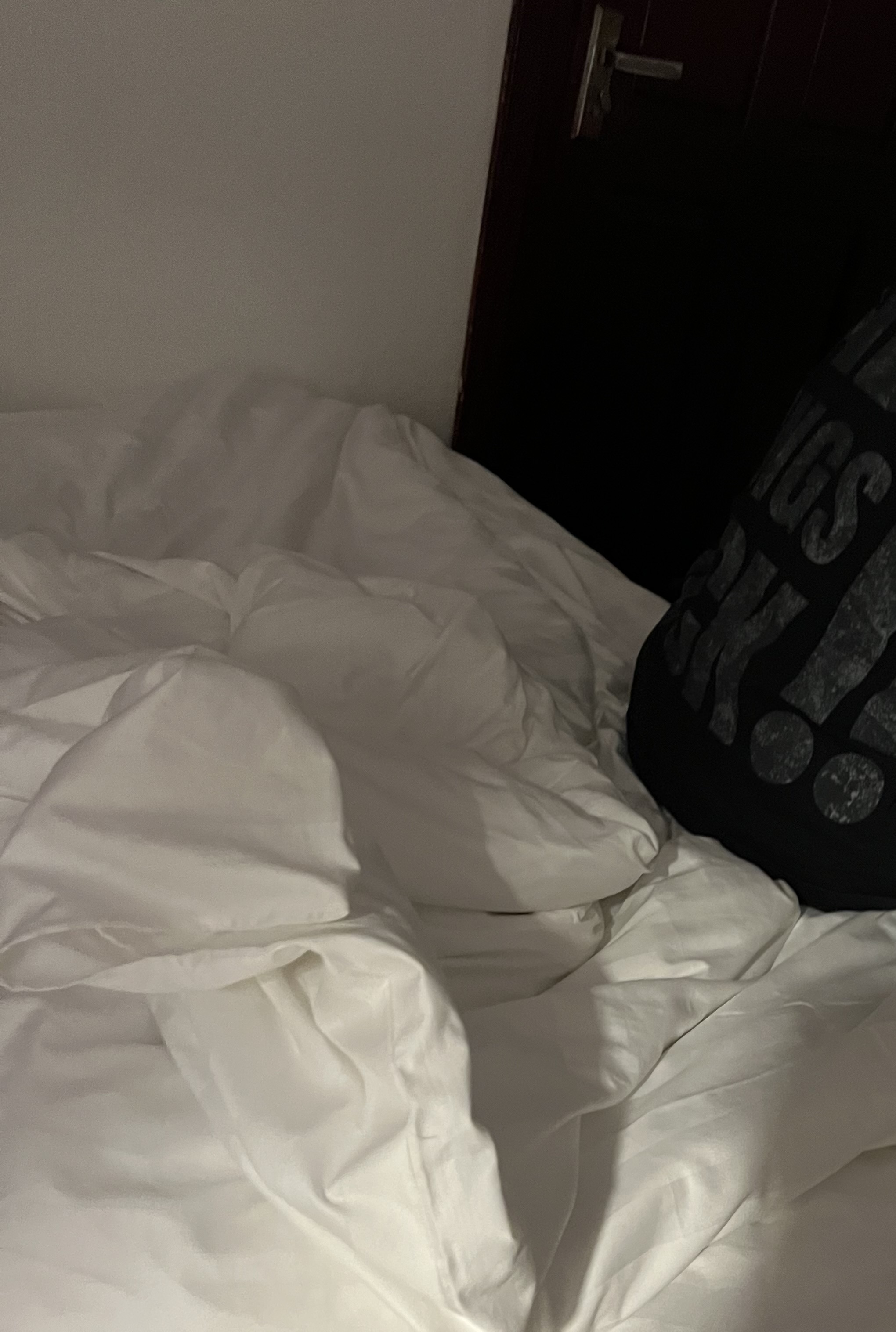 280126-3ef75751ea50.jpeg
