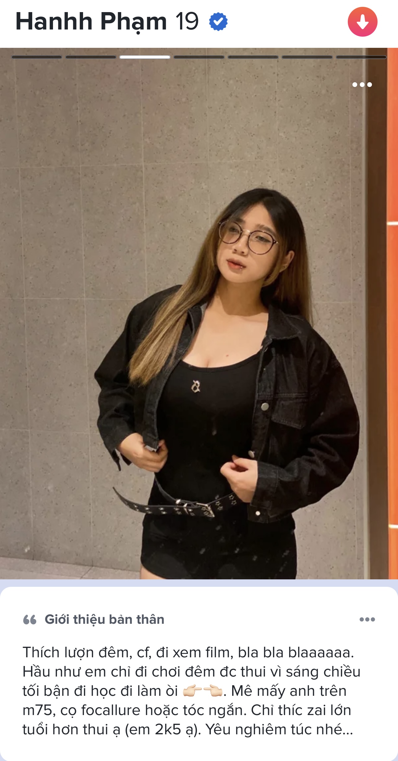 280282-d8ee82662620.jpeg