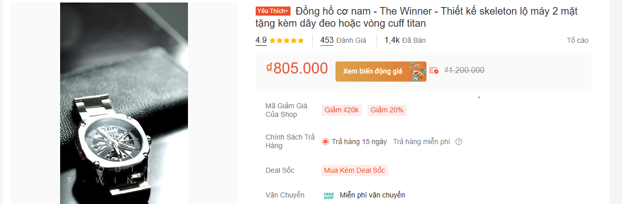 280378-c1c898a47338.png
