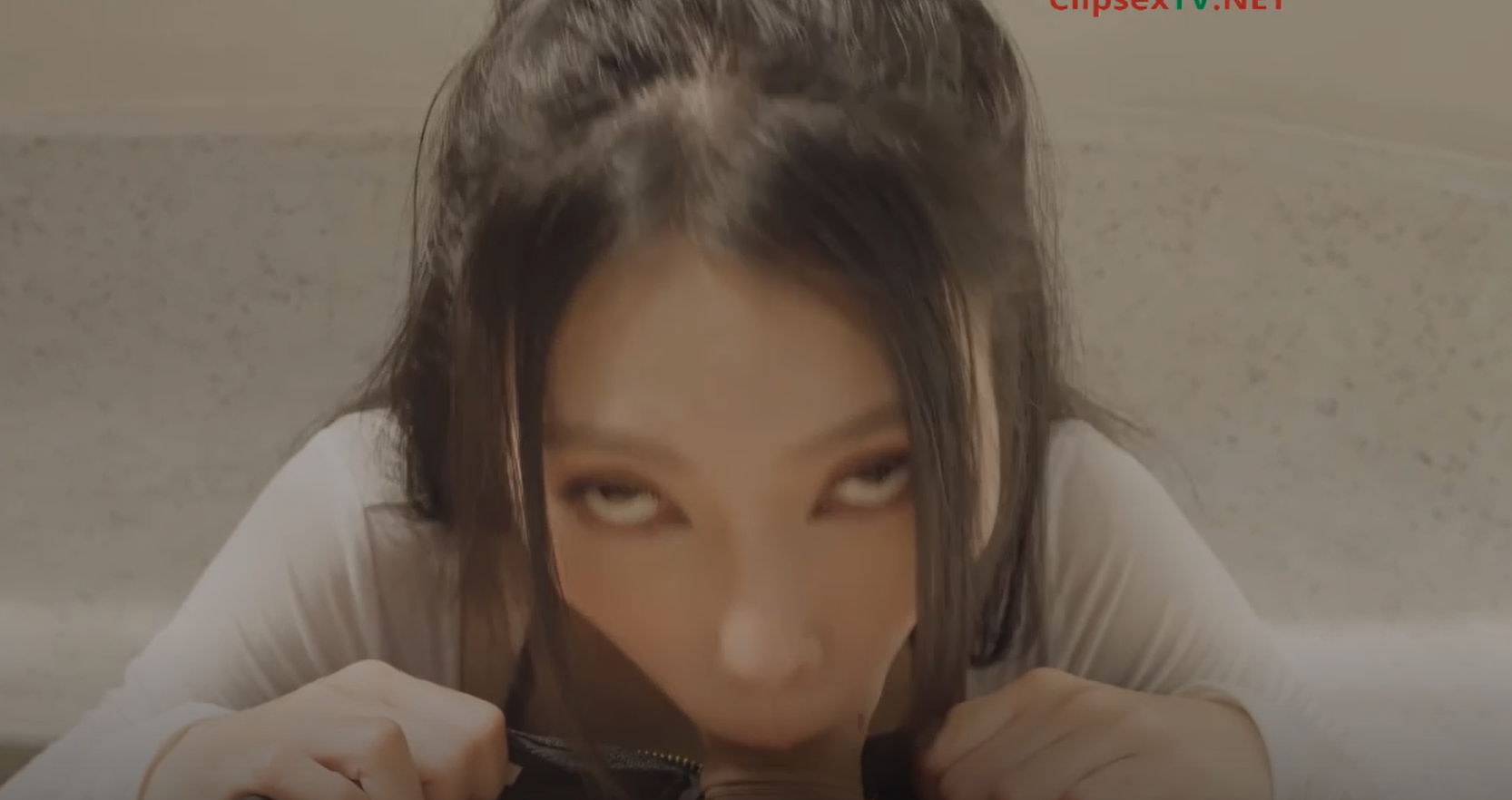 280445-f4d57ee70865.png