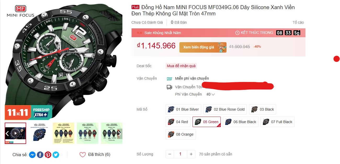 280449-4af7e800ea8f.png