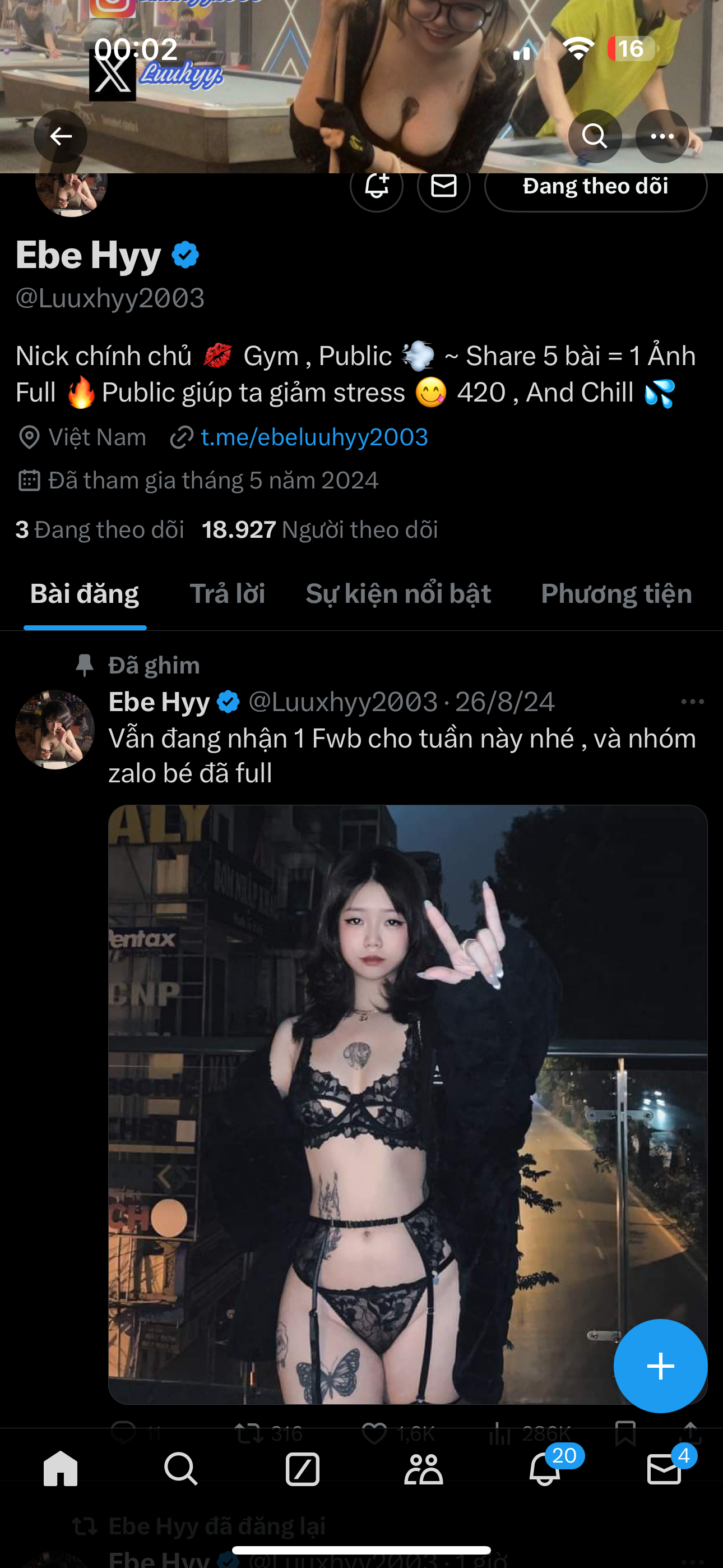 280653-bb5823329012.png