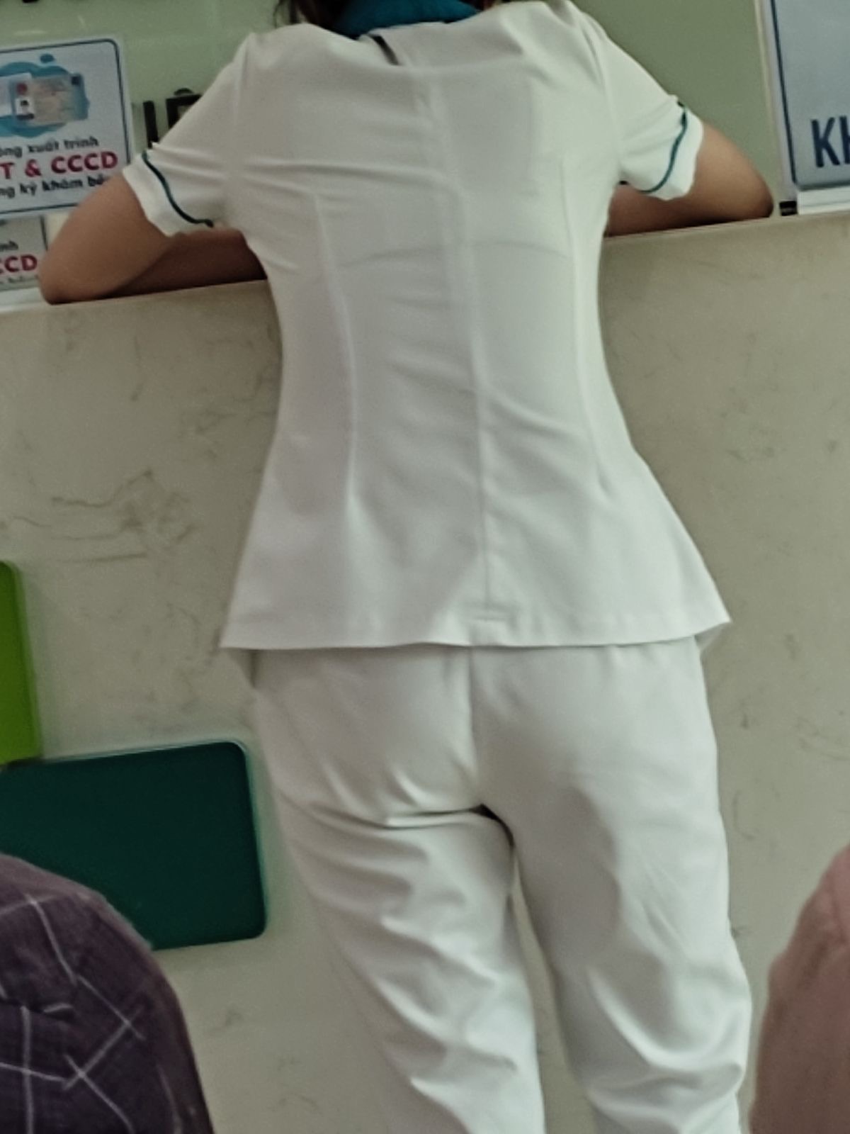 280736-b587356e6315.jpeg