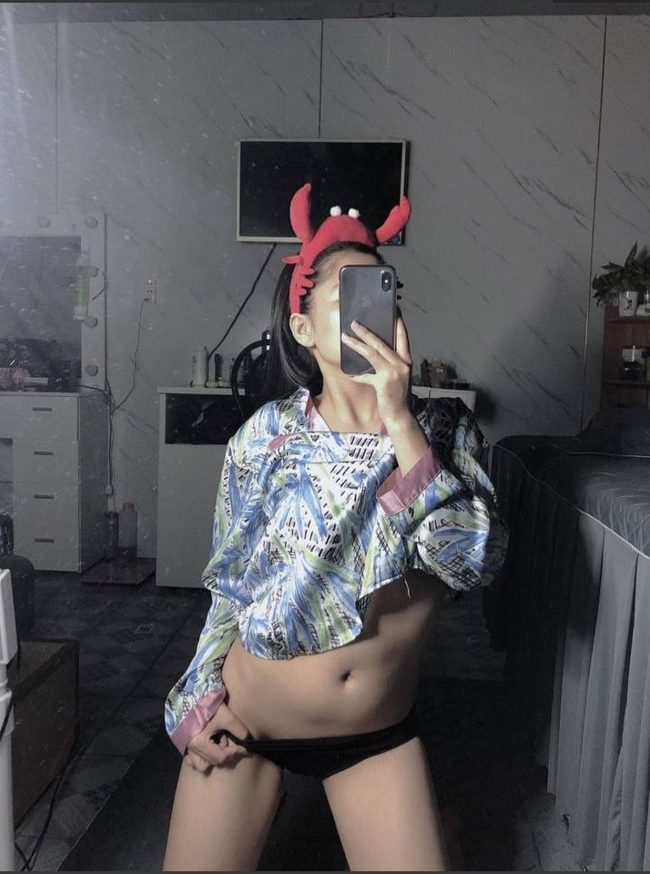 280828-6514bd6526e2.png