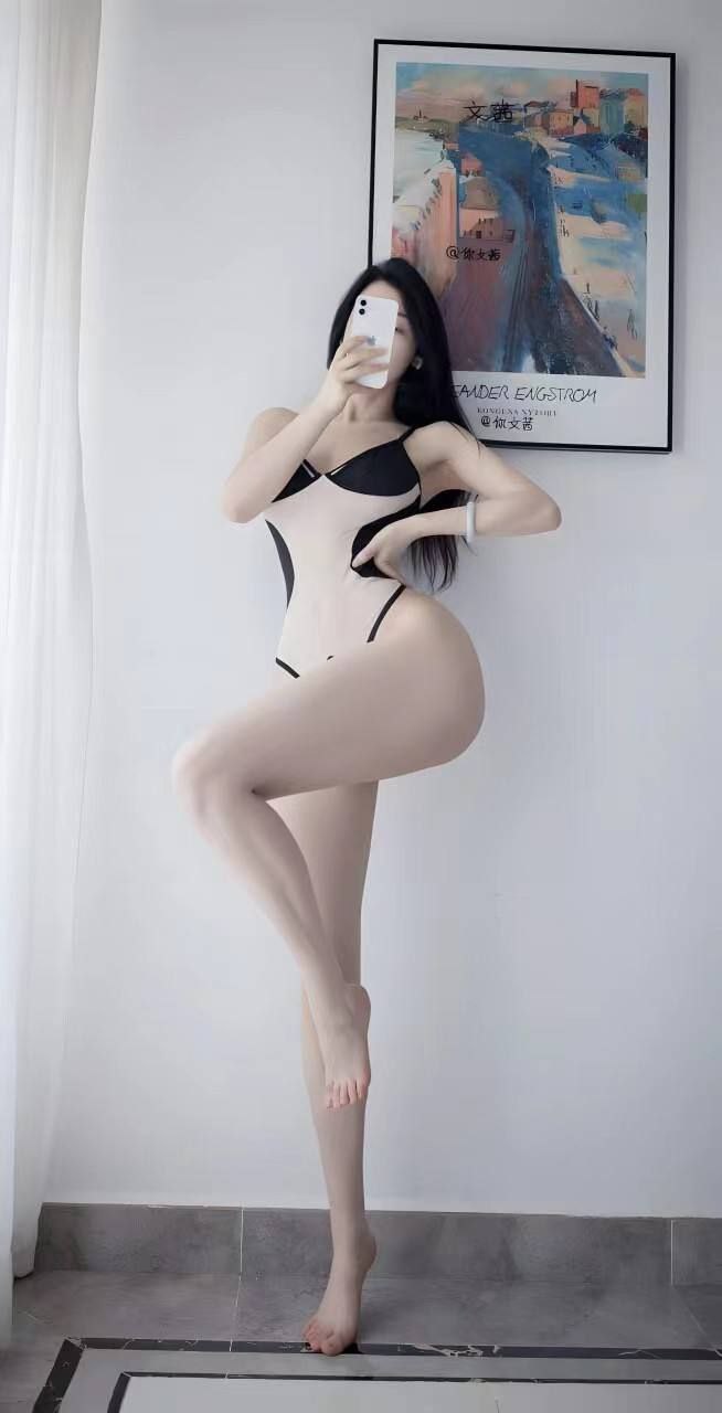 280974-c90671ad54c8.jpg