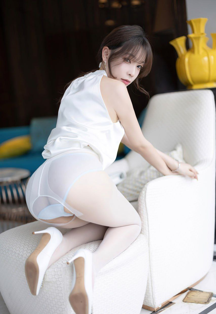 281074-d897a4c79fd2.png