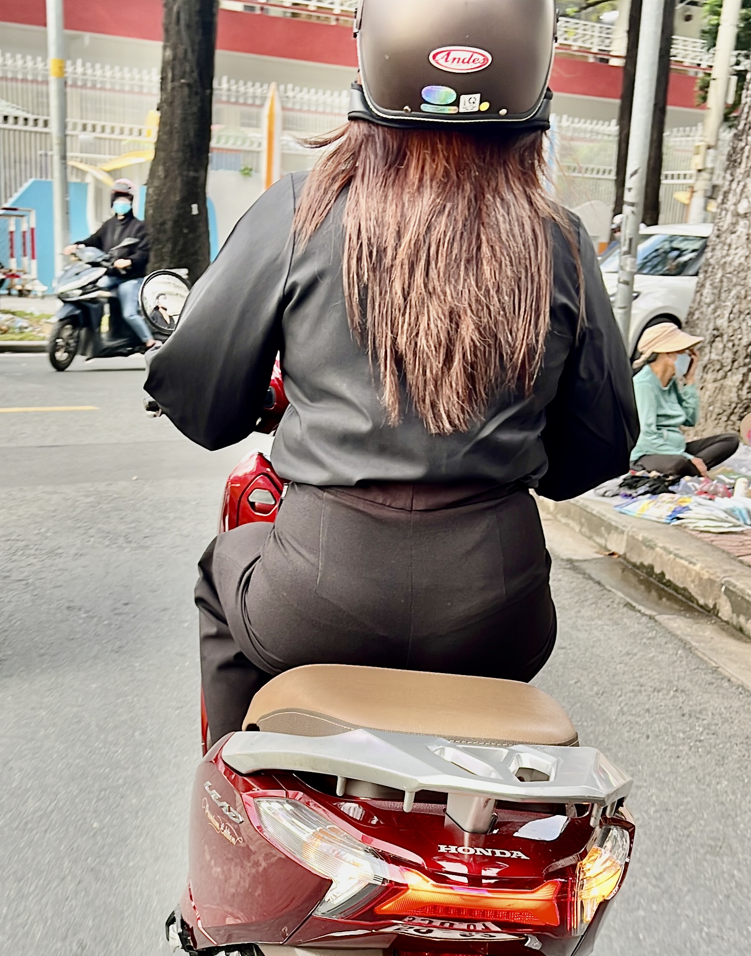 281096-eda1e4de8d56.jpeg