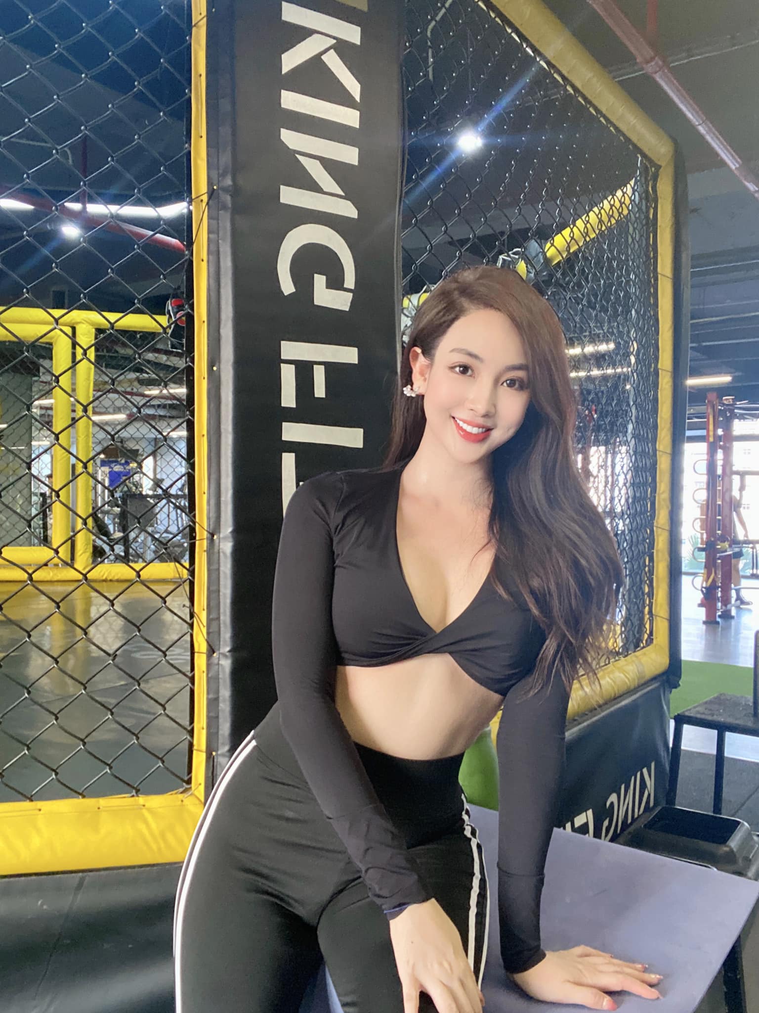 281120-37f0c3bef685.jpg