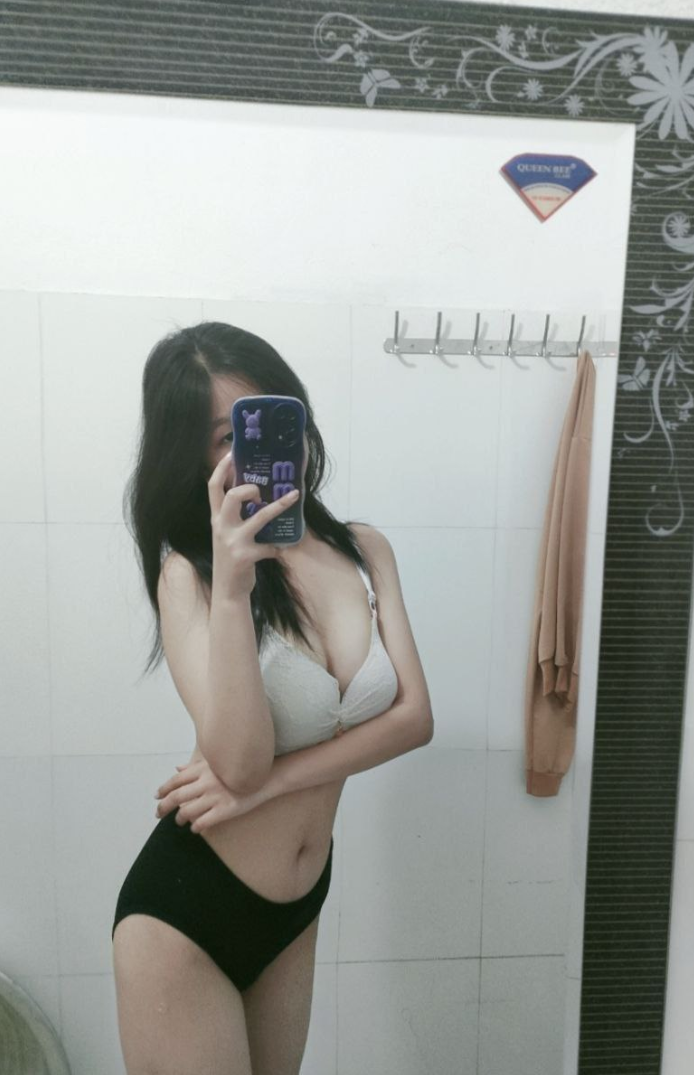 281155-4fd7ad29a254.png