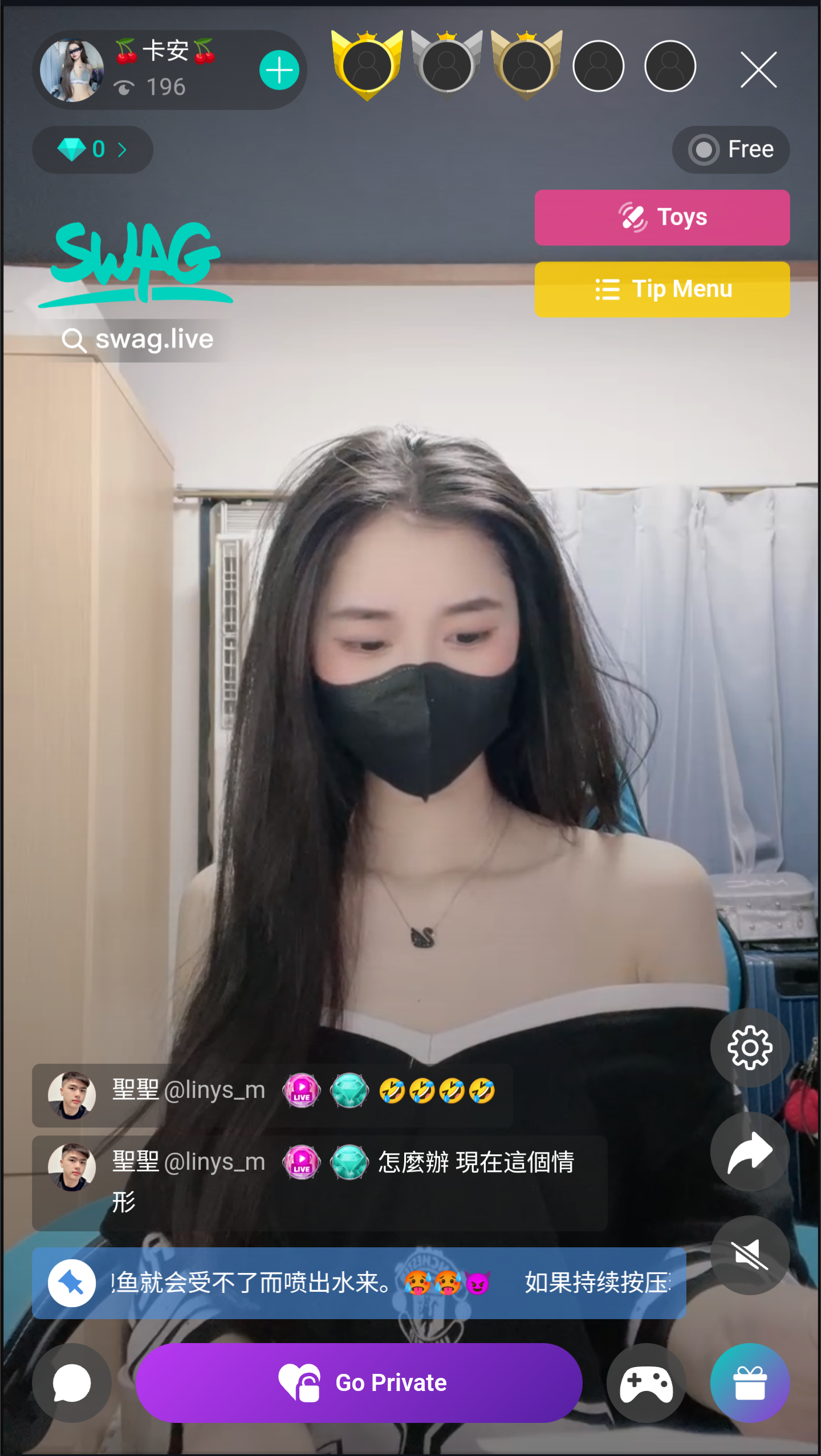 281480-790ff29ae557.png