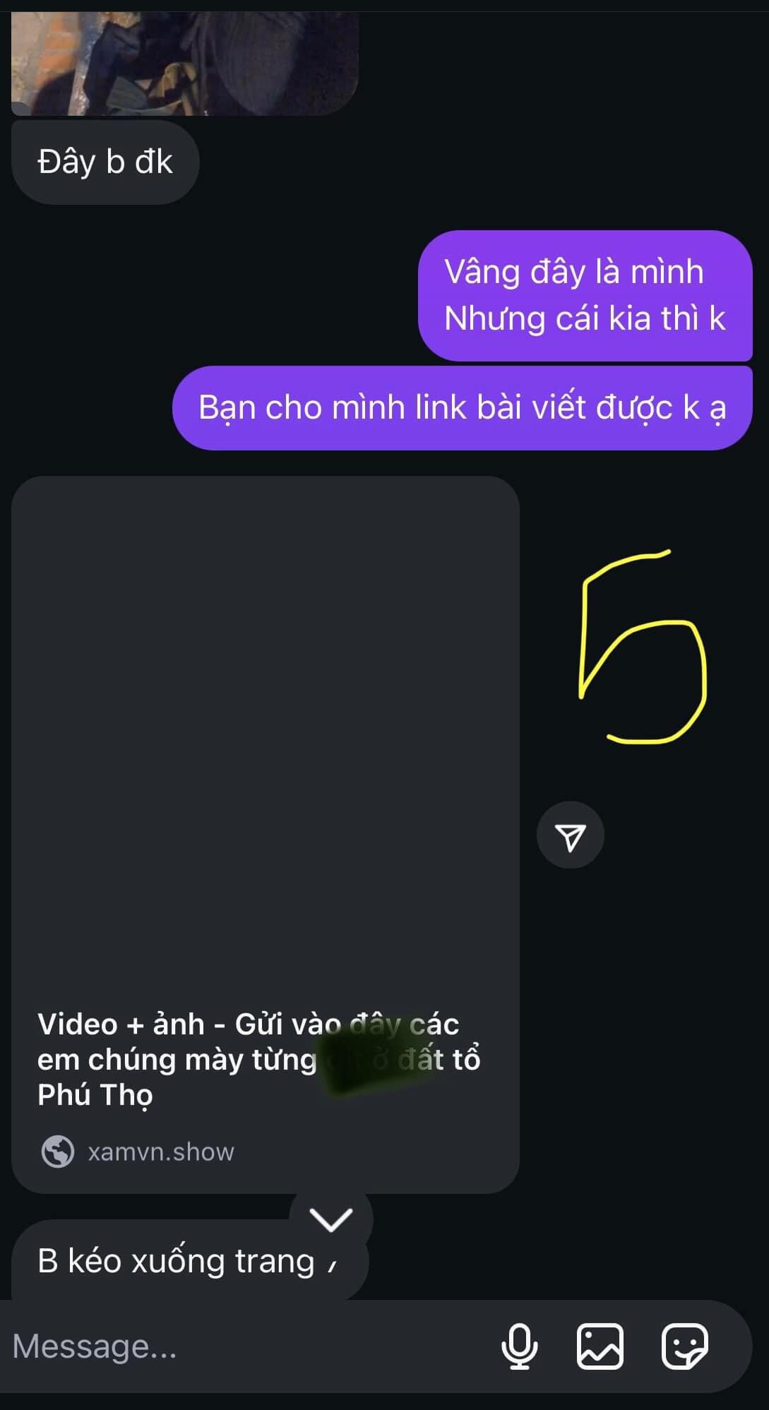 281512-33369d0da0e5.jpeg