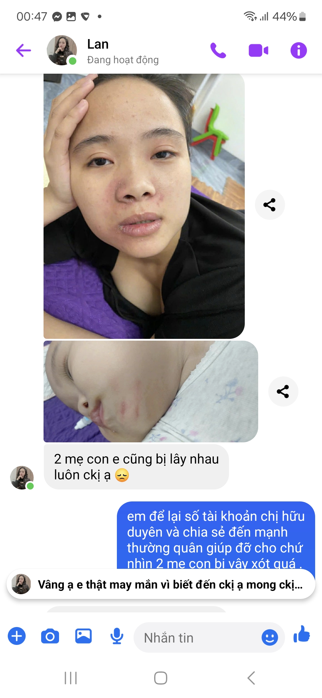 281542-e8641cf7fee4.jpg