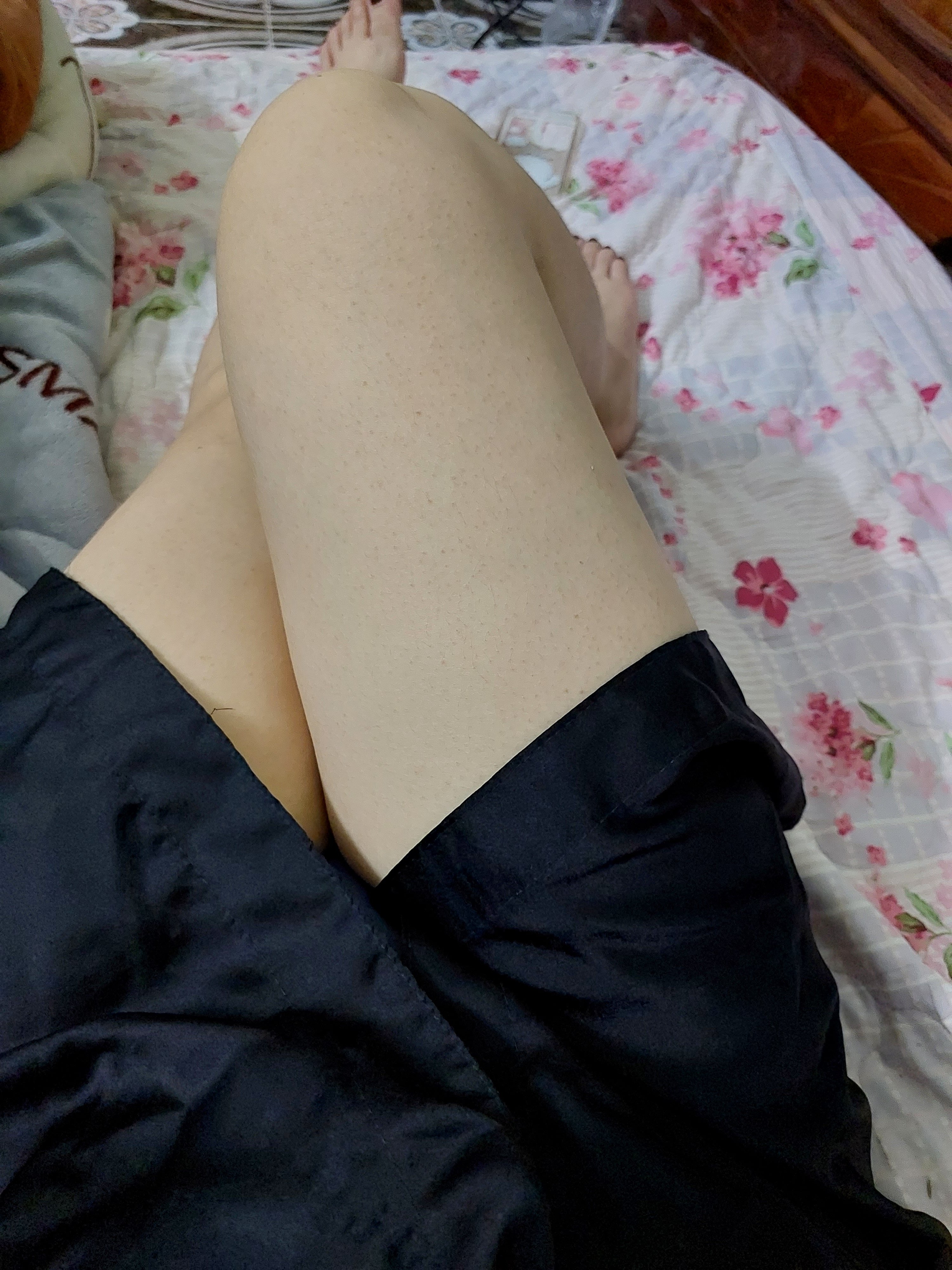 281566-95828076f9a0.jpg