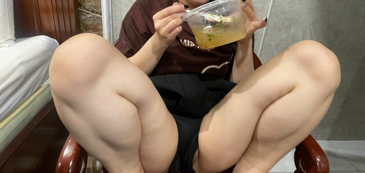 281583-b68a4a1bdc71.jpeg