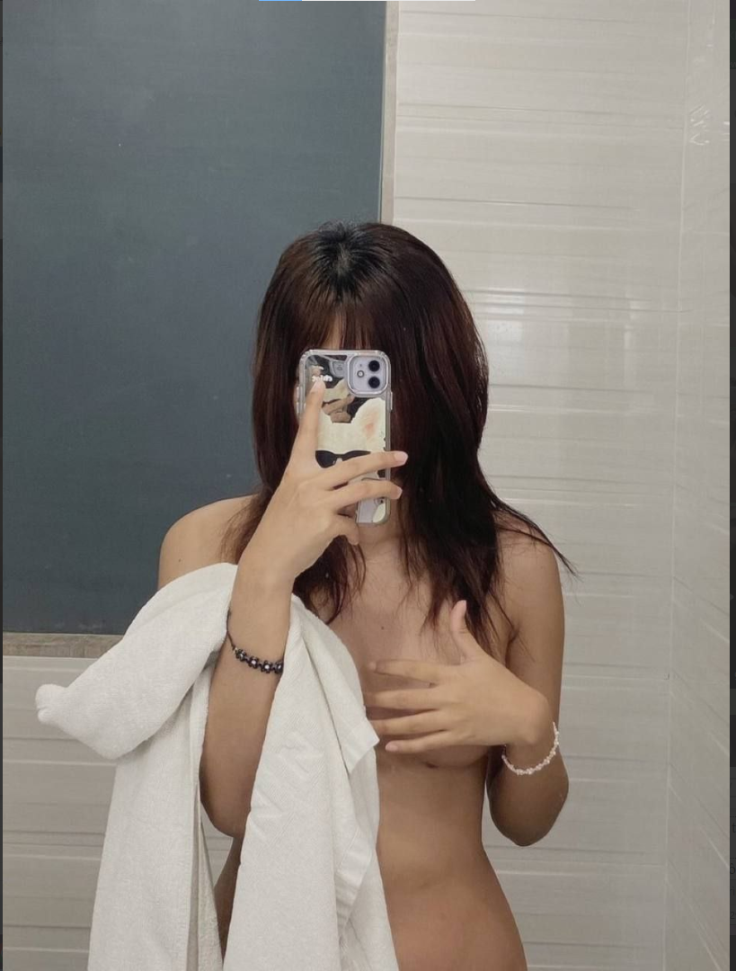 281601-1a05fe32c5c5.png