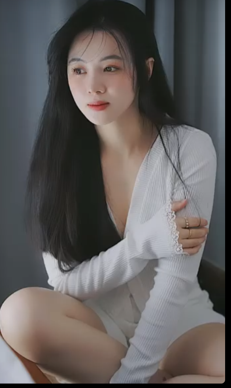 281744-97f504c1cc95.png