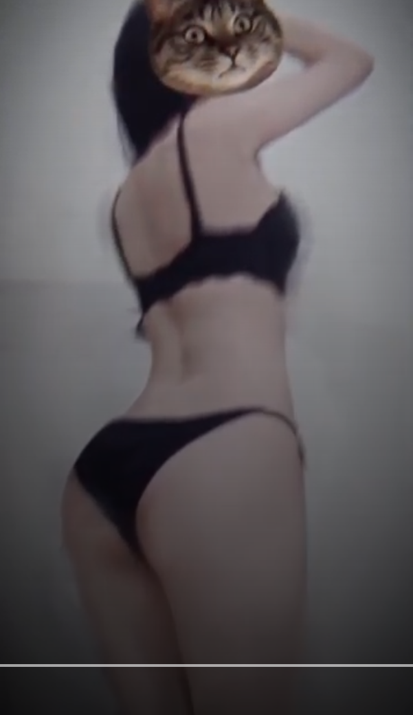 281895-a399b80b04f8.png