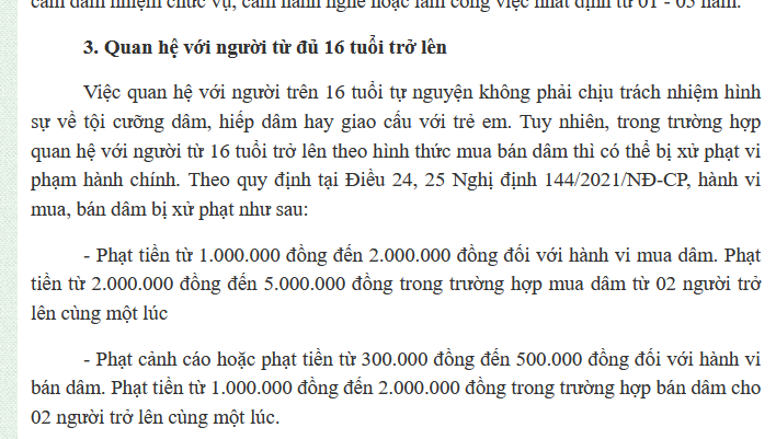281929-3cfc0b58dfb7.png