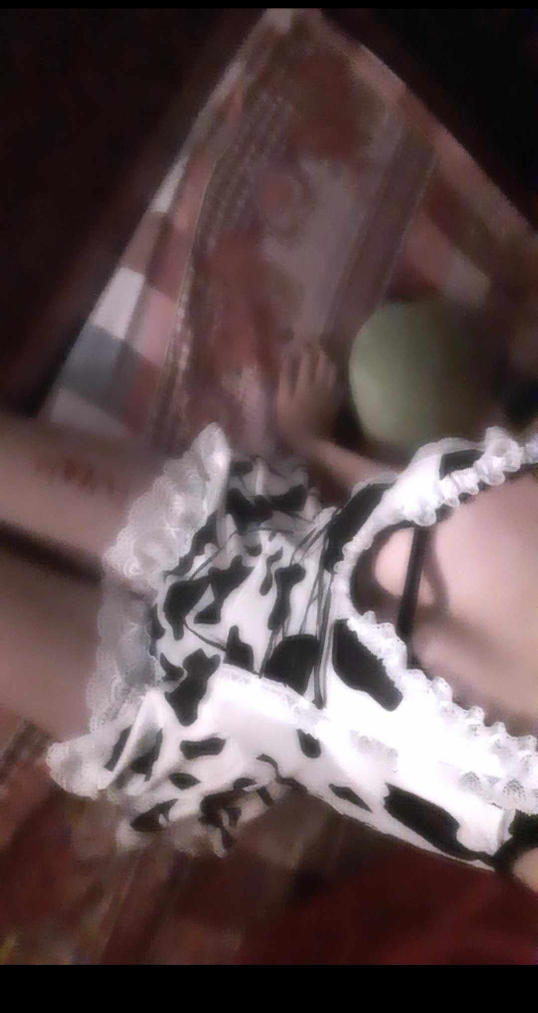 281938-442cc16d682b.jpeg