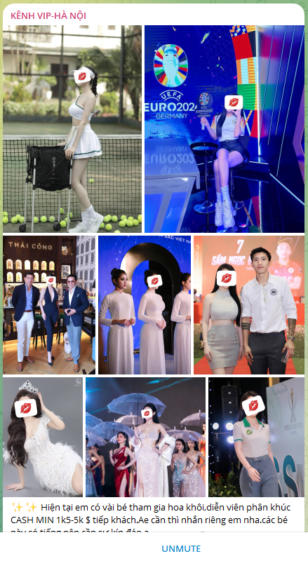 281939-a9ed8390cd96.png