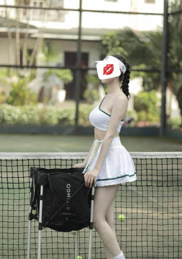 281940-ef16e9b331ca.png