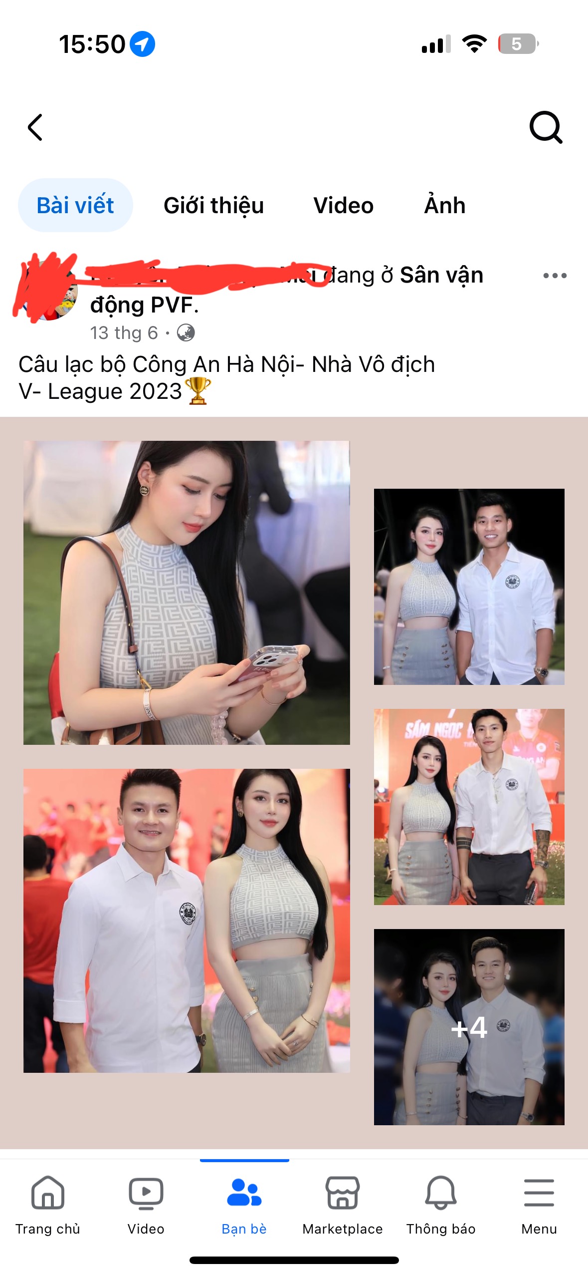 281956-8da69f856fa5.jpeg